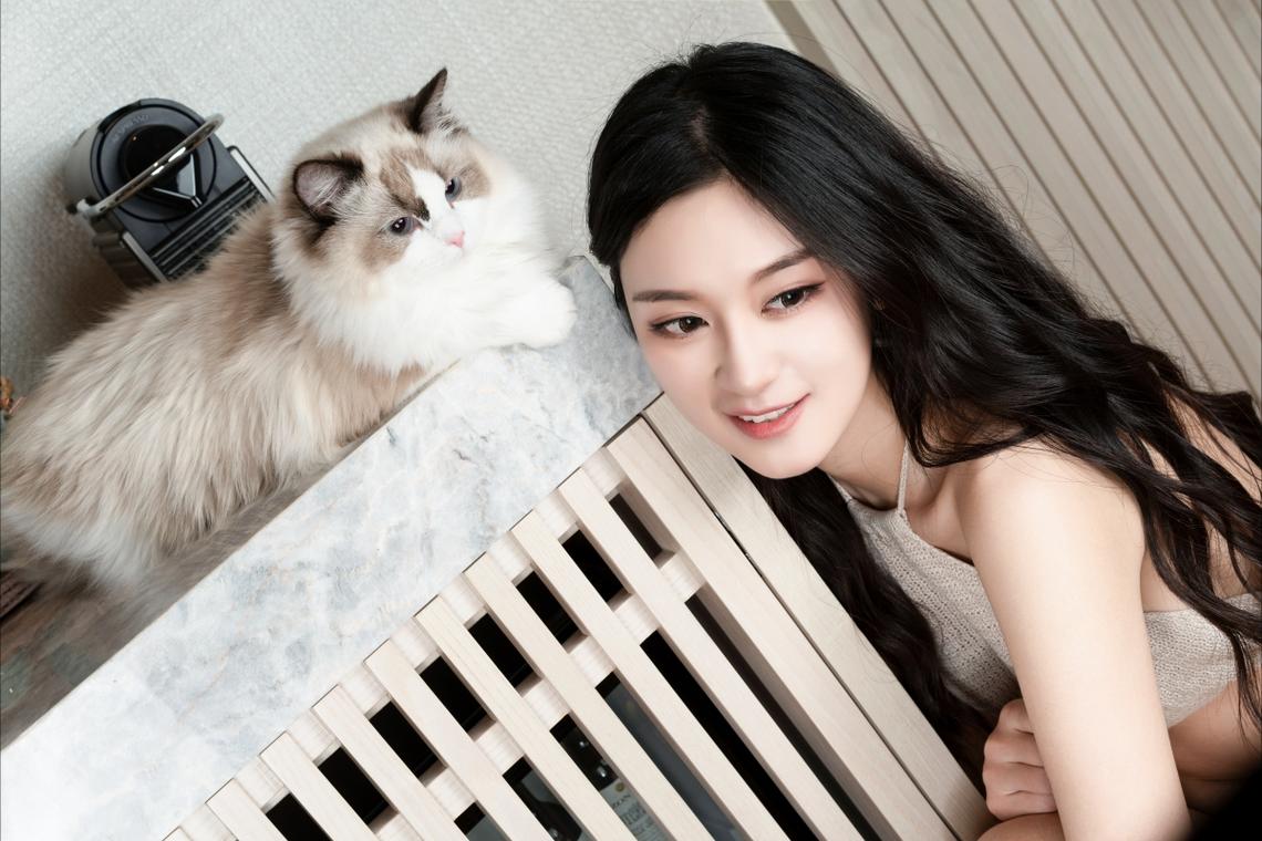 日韩看片中文字幕精品伊人久久综合99综合网|中文又粗又大又硬毛片免费看|你懂的在线观看视频1区-任你弄精品视频在线观看|日本韩国高清一区二区三区|中文字幕系列综合第一页|中文字幕欧美1区2区|港澳台大学生“登陆”深圳大厂实习 听听他们怎么说