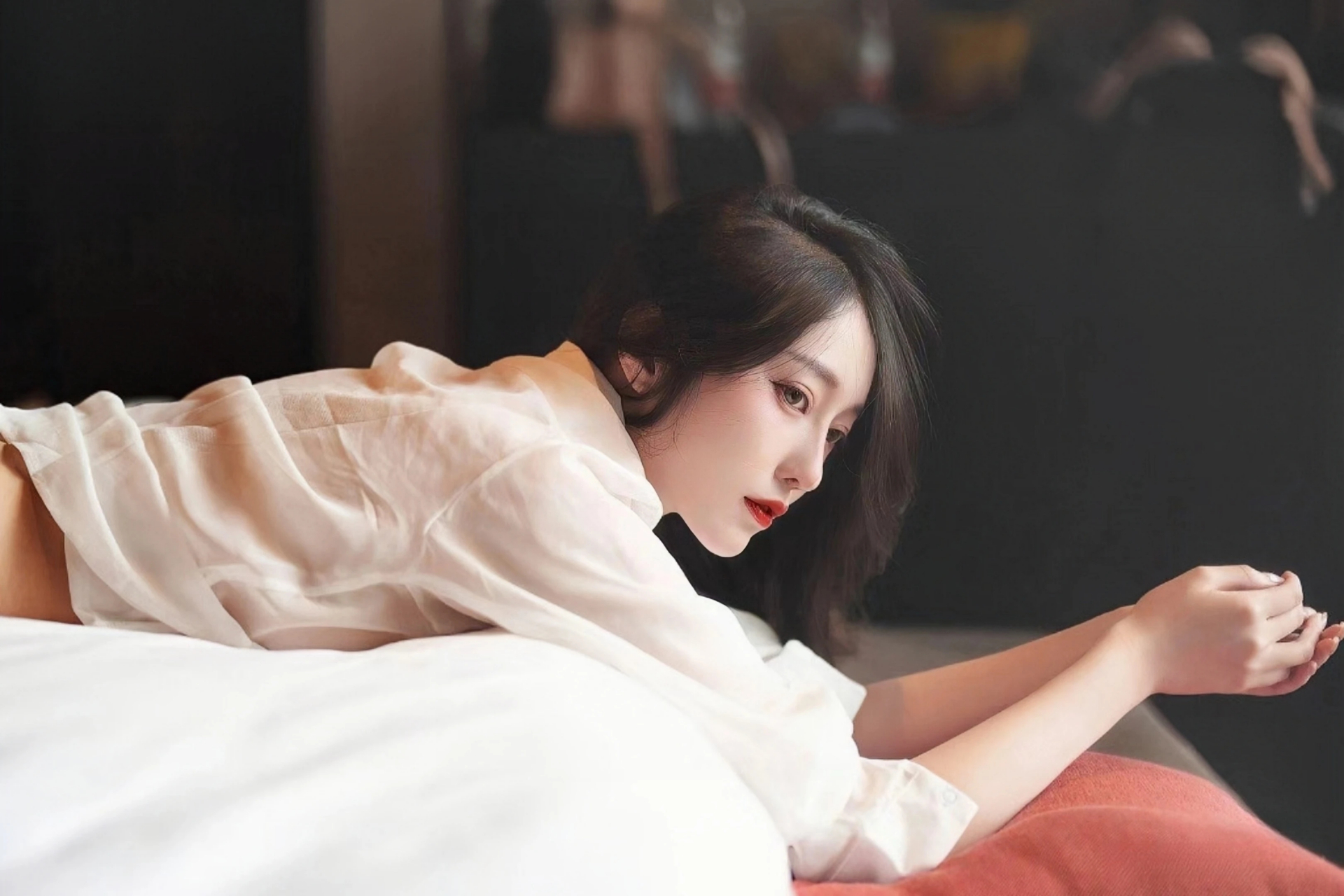 上半年北京打通28条“断头路” 17项市级疏堵工程完工